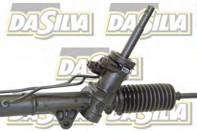 DA SILVA da2769 - Рулевой механизм